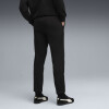 Pantalon Puma ESS ELEVATED Sweatpants TR Mujer 691858 01 Negro