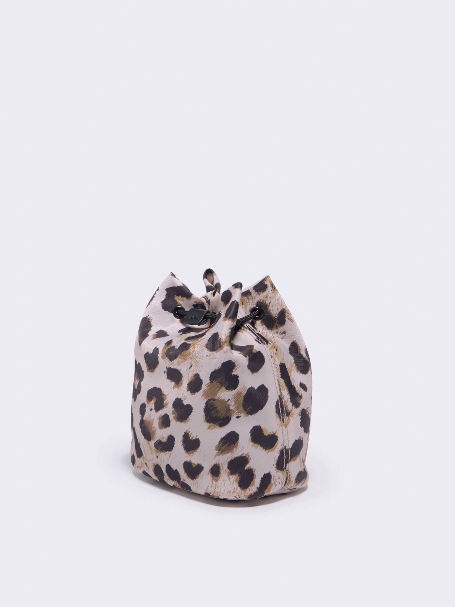 Neceser bimba y lola leopardo deals