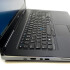 Notebook Dell Precision 7720 Xeon 3/ 64 Gb Ram/ 1 Tb Ssd NOTEBOOK RFPL DELL 7720 XEON E3/64/1