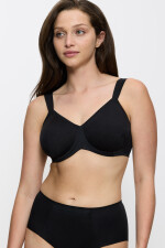 Essential minimizer wx c&d Negro