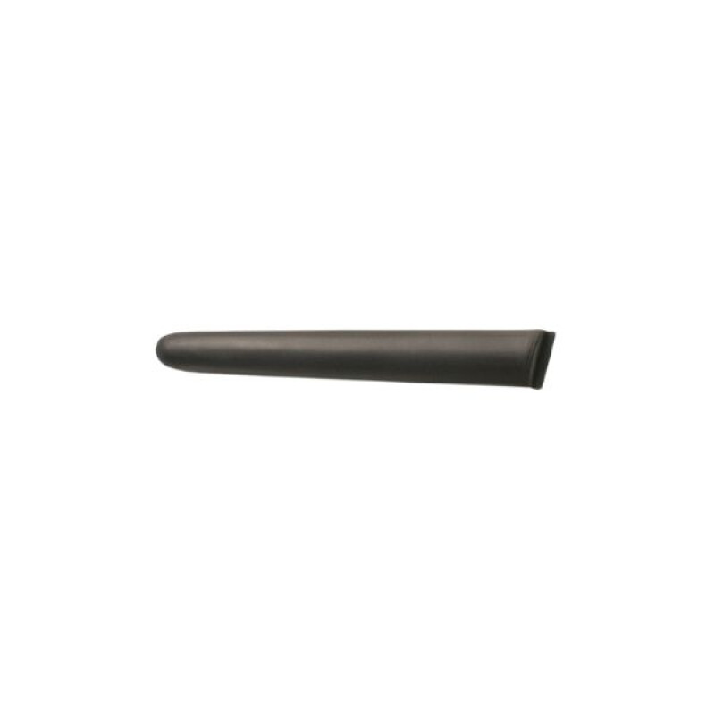 MOLDURA DE PUERTA DELANTERA IZQUIERDA Moldura De Puerta Delantera Izquierda