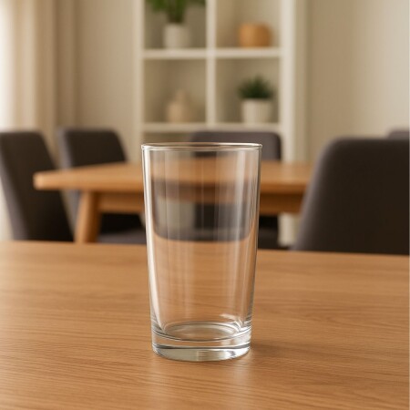 VASO REFRESCO 300ML CYLINDER NADIR VASO REFRESCO 300ML CYLINDER NADIR