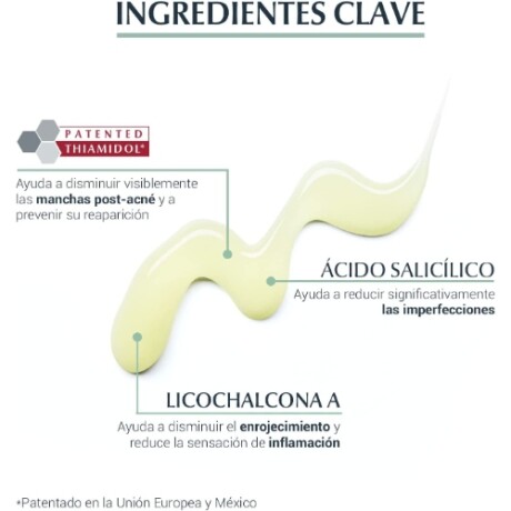 Eucerin Dermo Control Serum 40ml Eucerin Dermo Control Serum 40ml