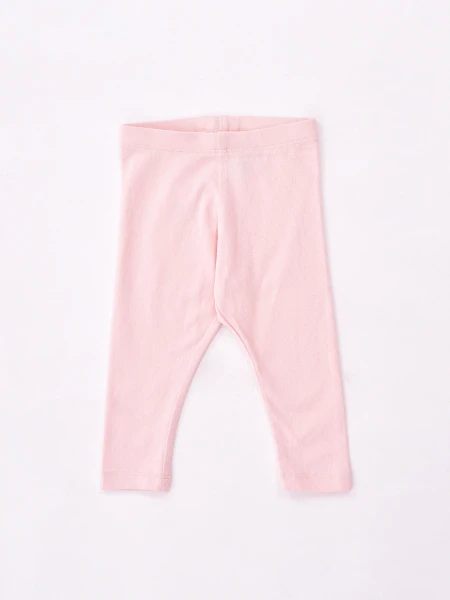 LEGGING MARTHA ROSADO