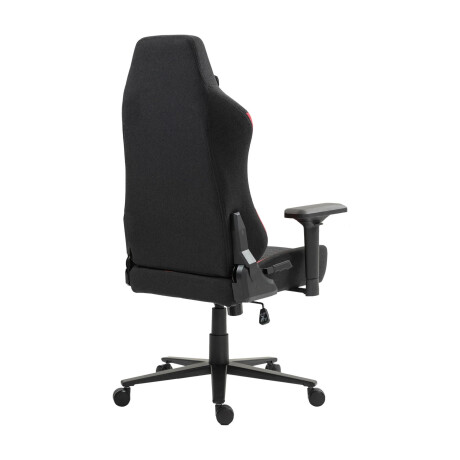 Silla Gaming Marvo CH-178 Giro 360° Respaldo 180° 001