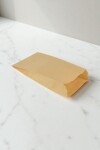 Pack x 100 - sobres 16x6x36 40 gr MADERA