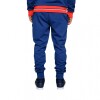 Pantalón Pels - Dark Blue Dark Blue