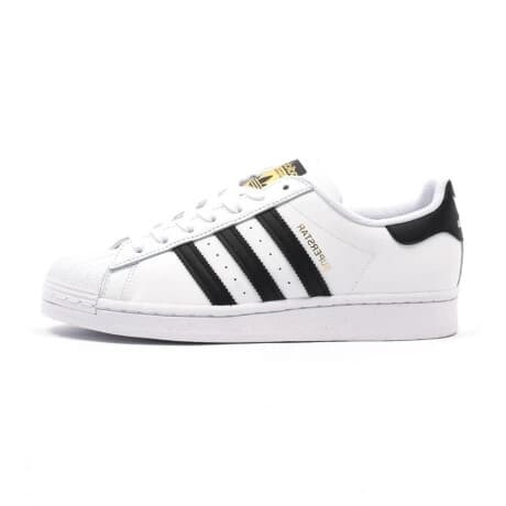 Champion Adidas Moda Niño Superstar S/C