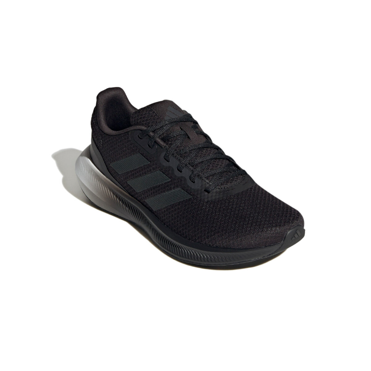 Adidas Runfalcon 3.0 - Negro 