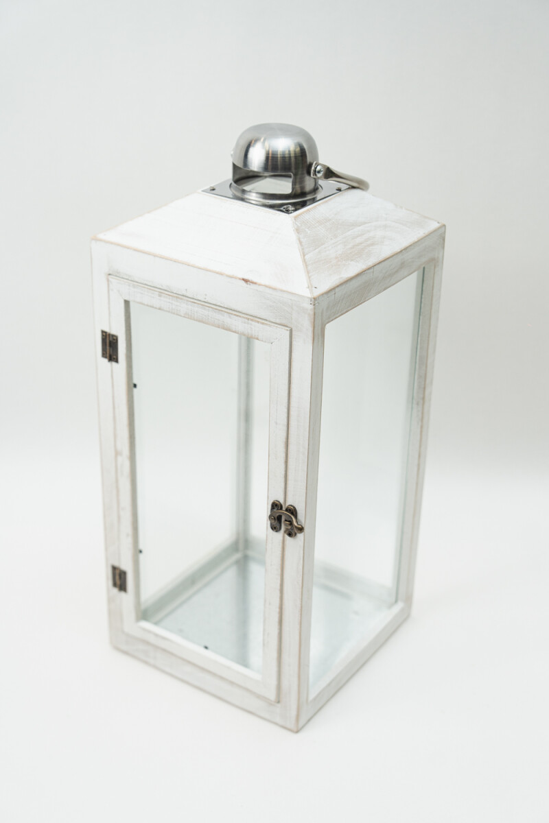 Fanal Viane - Color Unico 