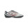 Championes REFLECT F5 Umbro Hombre 812