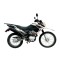 Moto Yumbo Enduro Dk 125 Std (m/nuevo) Arena.