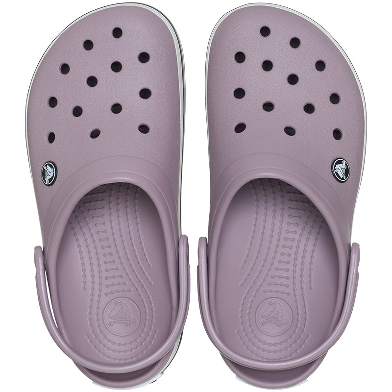 Crocs Crocband™ Violeta