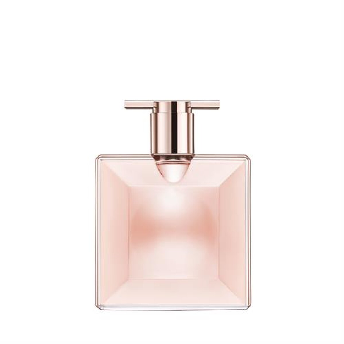 Lancôme Idole EDP 25 ml 