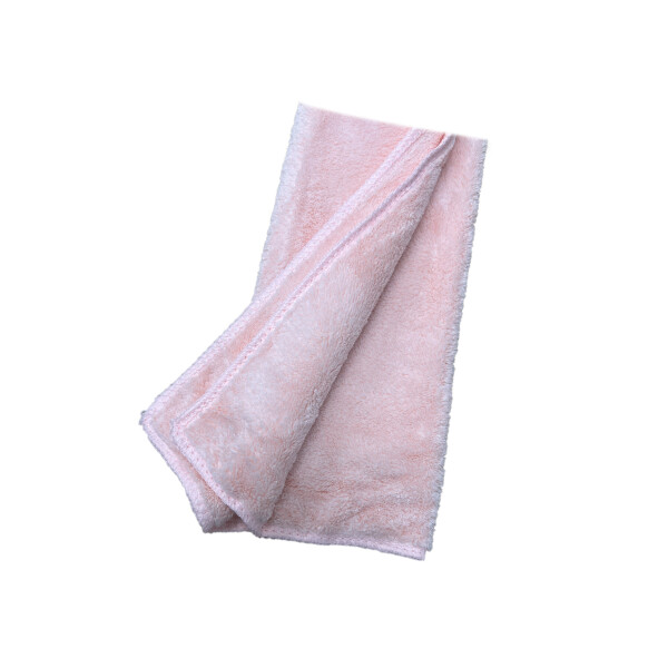 Paño De Microfibra 40*40 Cm / 1000 G - Para Auto Paño De Microfibra 40*40 Cm / 1000 G - Para Auto