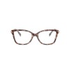 Michael Kors 4150u - Kingston 4017