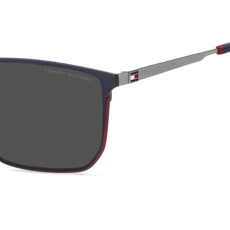 Tommy Hilfiger Th 2272/s Wirir