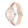 Reloj Tommy Hilfiger 1782737 para Mujer de Silicona Reloj Tommy Hilfiger 1782737 Para Mujer De Silicona