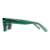 WF851710 verdecristal