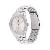 Reloj Tommy Hilfiger para mujer de acero 1782548 Reloj Tommy Hilfiger Para Mujer De Acero 1782548