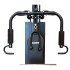 Multigimnasio Randers 100kg C/scott MULTIGIMNASIO RANDERS 100KG C/SCOTT