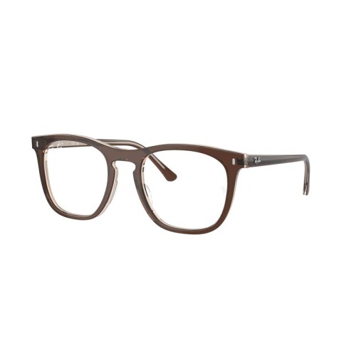 Ray Ban Rb2210-v 8365