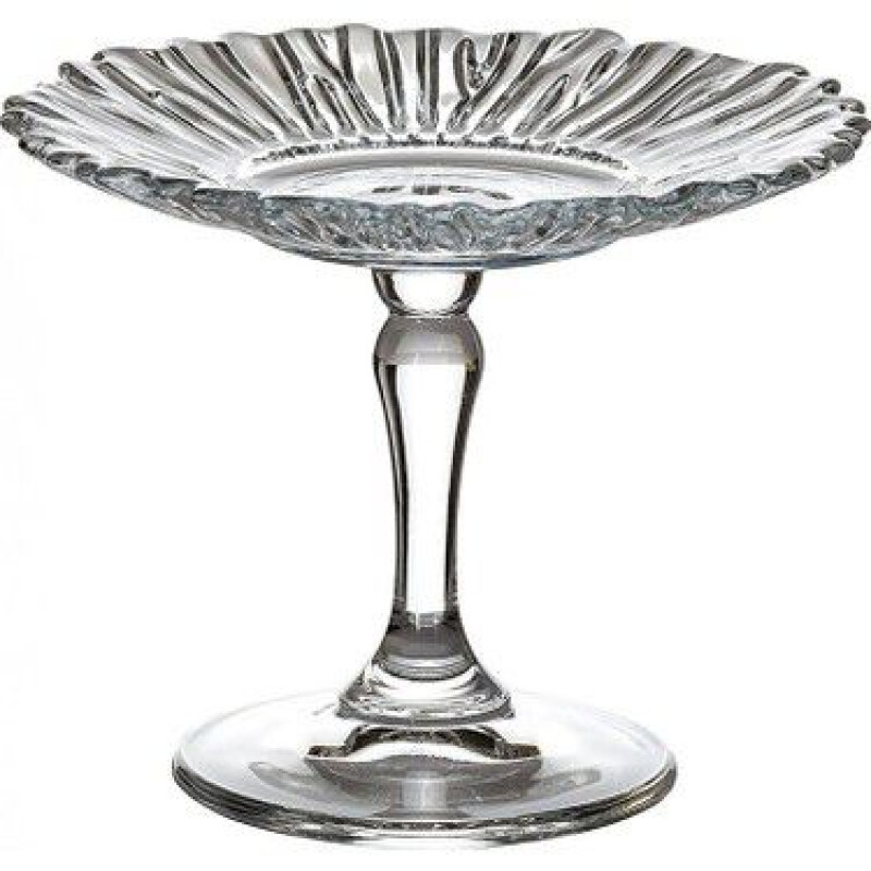 Plato de Servicio Mini Pattiserie Plato de Servicio Mini Pattiserie