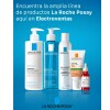 Serum Ultra Concentrado La Roche Posay Effaclar 30ml Serum Ultra Concentrado La Roche Posay Effaclar 30ml