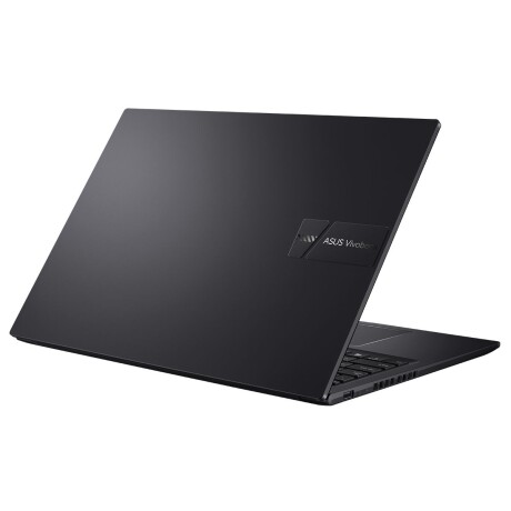 Notebook Asus Vivobook Core I9 16GB 1TB 16" W 001