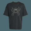 Remera Adidas TEE JW7845 Remera Adidas TEE JW7845