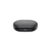 Auriculares Inalambricos Havit OWS915 Negros Open Ear Auriculares Inalambricos Havit OWS915 Negros Open Ear