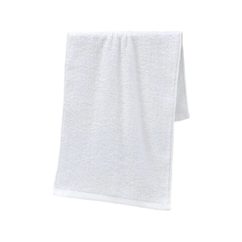 Toalla Baño Dohler Sport 30 cm x 80 cm Lisa U