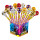 PASTILLAS CANDY TOY 15grs 20 unidades Calavera