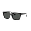 Armani Exchange Ax4147s 835687