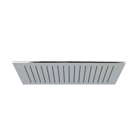 ROSETA 50X28 BRILLO RUBRO GRIFERIA DE BAÑO 000