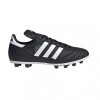 Championes adidas Buy Copa Mundial FG Black