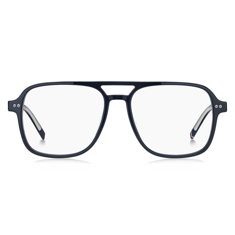 Tommy Hilfiger Th 2188 Pjp