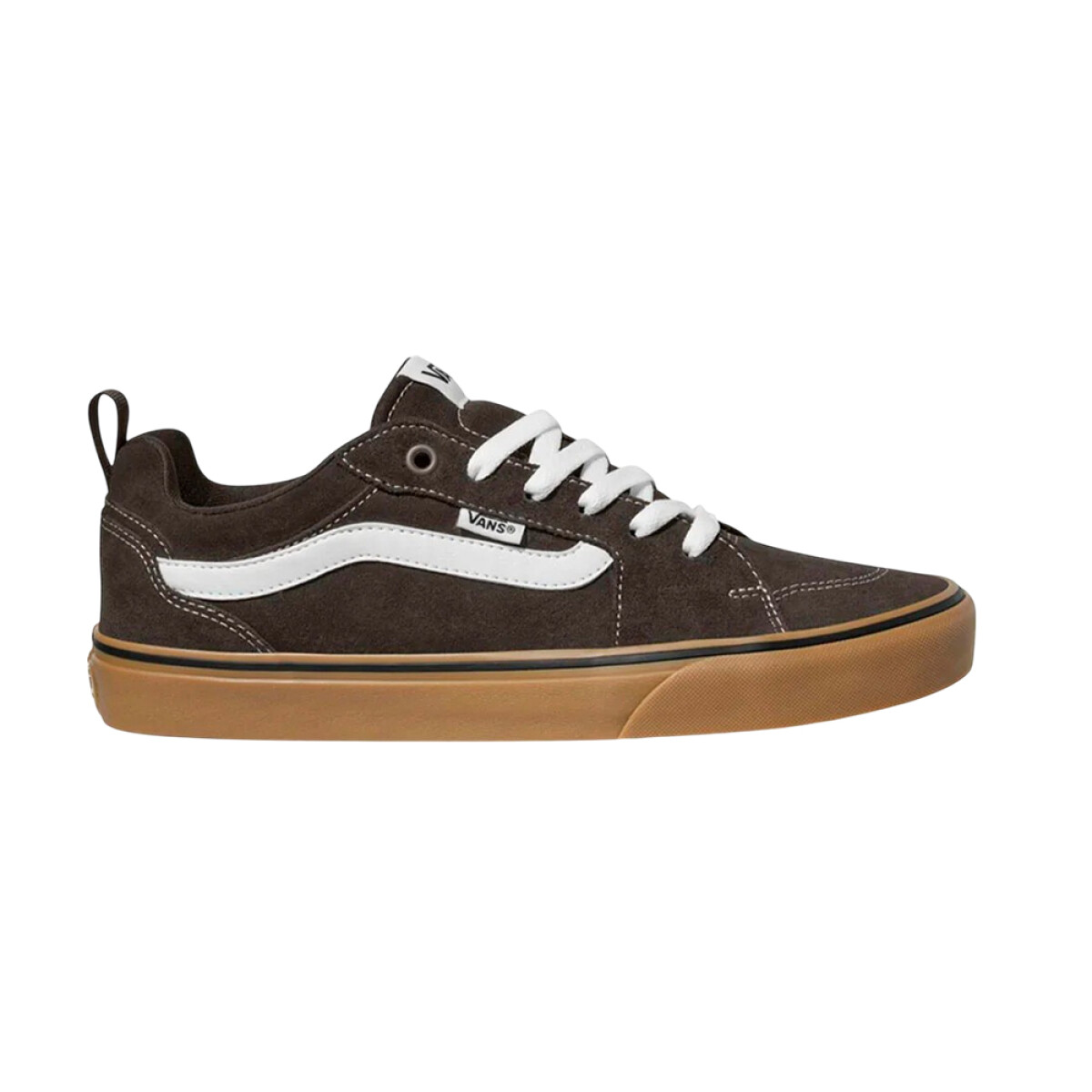 VANS FILMORE - 000 