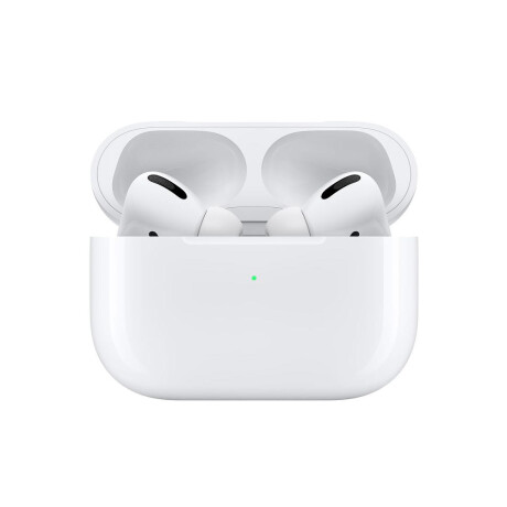 Apple airpods pro Apple airpods pro