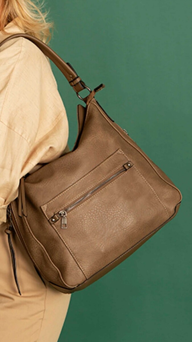 CARTERA ALBANY - CASTAÑO 