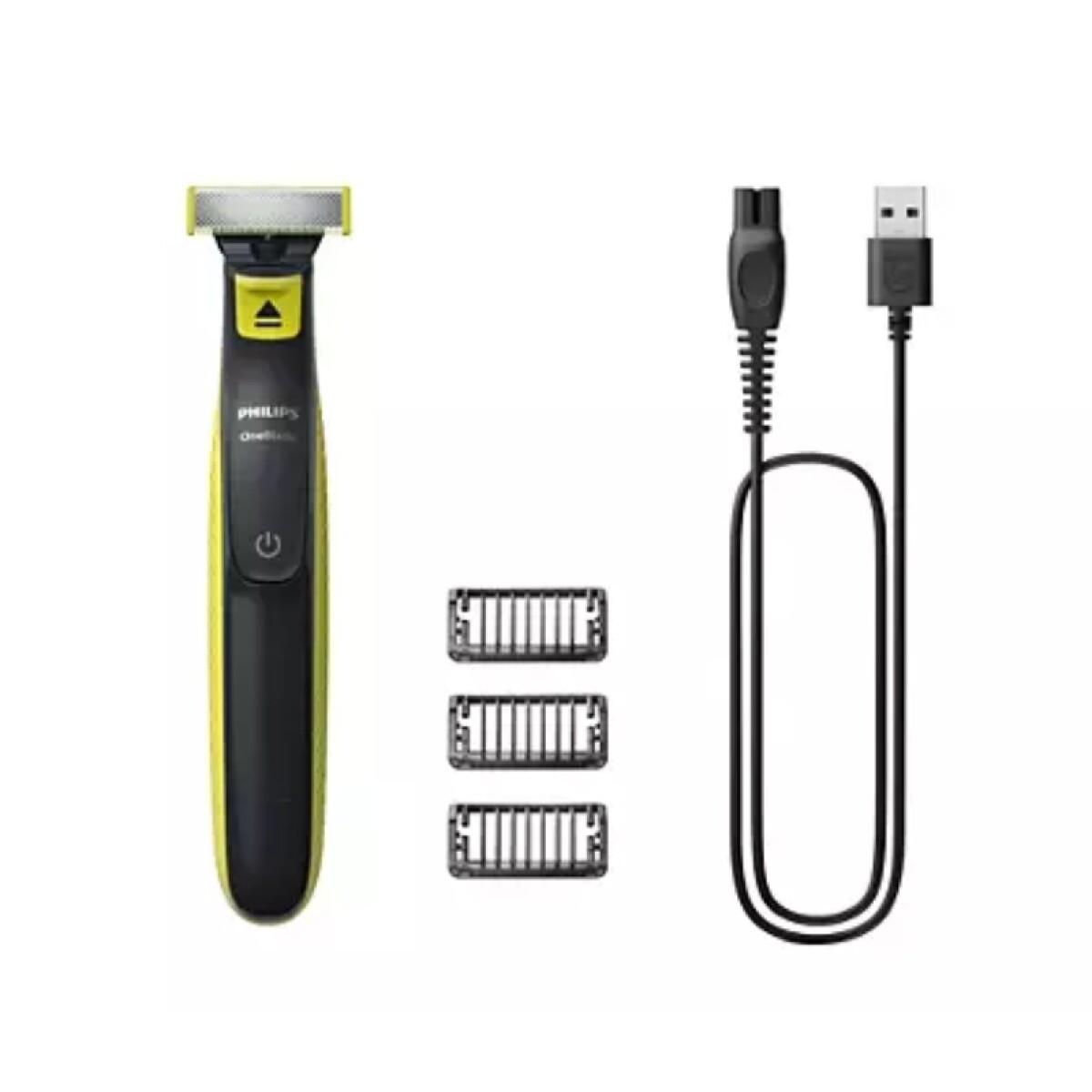 Afeitadora Philips One Blade 2724/10 