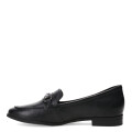Zapatos de Mujer Bottero 353406 Negro