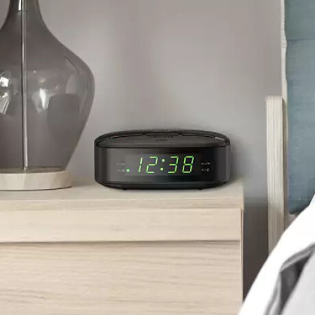 Radio Reloj Philips Radio Reloj Philips