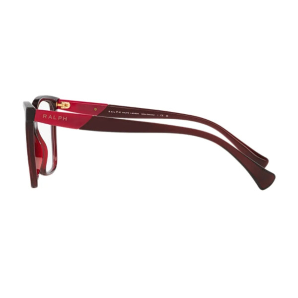 Ralph 7176L col 6227 Ralph 7176l Col 6227