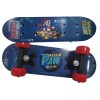 Skate Nickelodeon Paw Patrol Azul