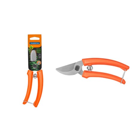 TIJERA TRAM P/PODA78300/001 17mm.- TIJERA TRAM P/PODA78300/001 17mm.-