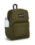 MOCHILA SUPERBREAK PLUS ARMY GREEN