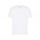 Remera EA7 Emporio Armani Pima Cotton Core Identity White