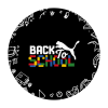 Back-To-School