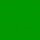 Body Antonia Verde